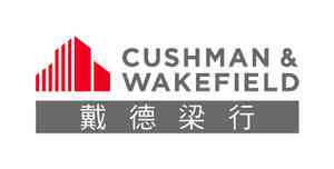 戴德梁行：新盤帶動住宅成交增長 寫字樓租賃創新高 惟甲廈與一線街舖租金續受壓