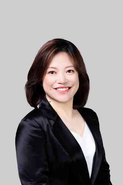 瑞銀證券：世界準備好迎接10億台人形機械人？2050年市場規模或達1.7萬億美元