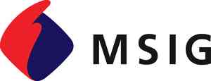 MSIG香港發布2024年理賠報告 賠償率持續攀升