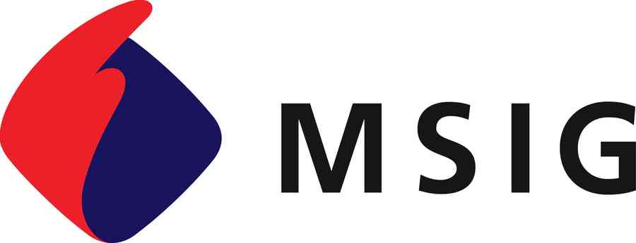 MSIG香港發布2024年理賠報告 賠償率持續攀升