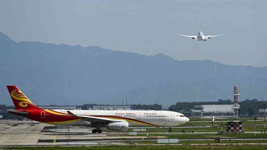 進貴賓廳要驗資2000萬 大陸機場和銀行承認