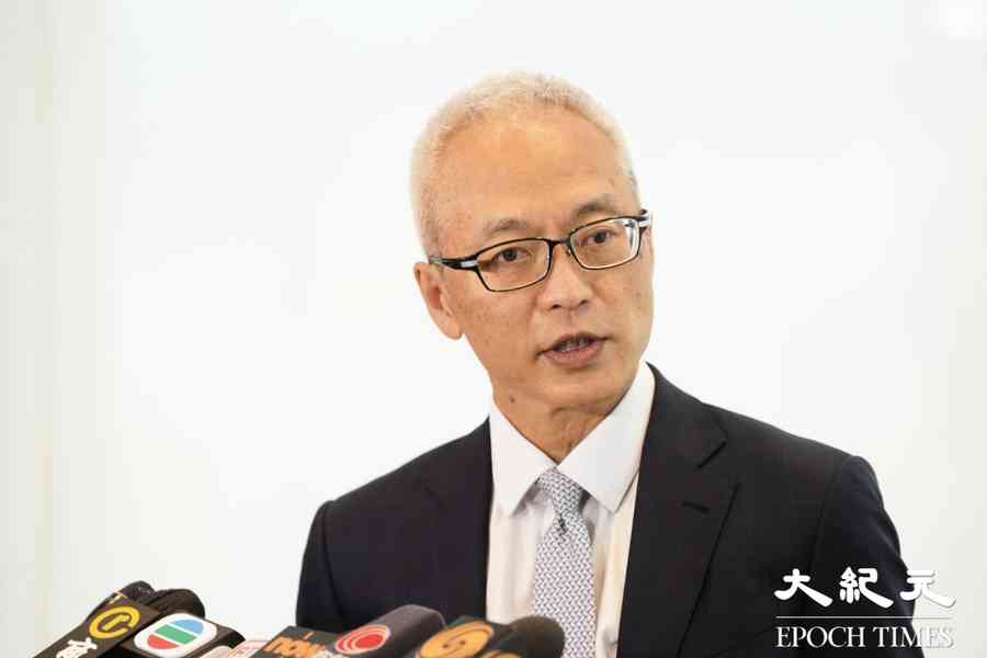本港六銀行完成CargoX試點 滙豐首批落地交易