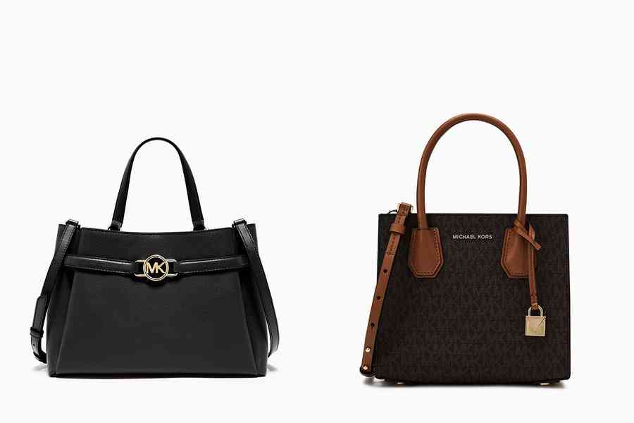 MICHAEL KORS SOGO SALE 銅鑼灣開倉低至23折