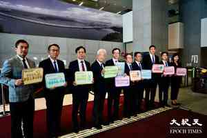 施政報告｜廠商會倡中小企還息不還本延長一年