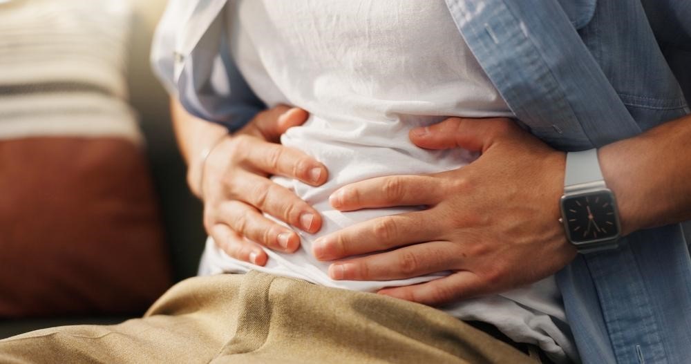 【健康1+1】「當便秘不只是卡住」——中醫如何從根本調整腸道健康