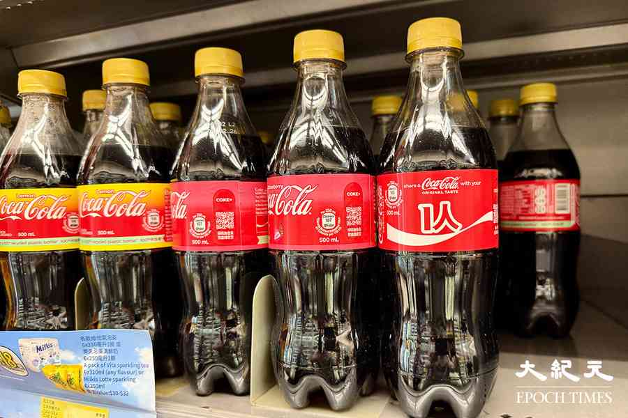 誤飲患病者尿液存健康風險 專家籲飲大量清水