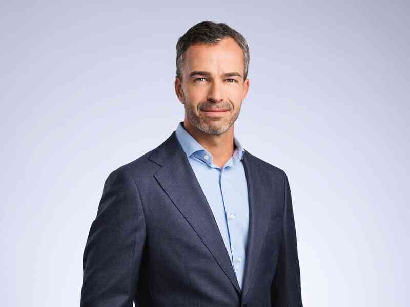 【迪士尼高層人事】Netflix元老Tony Zameczkowski掌舵亞太業務 助力Disney+拓展市場