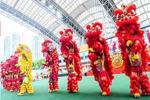 2025/26香港馬季9月7日開鑼 張天賦獻唱 