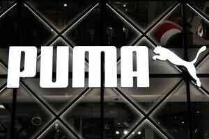 【每日品牌】皮諾家族傳出售PUMA 李寧稱沒實際談判