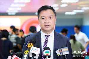 中大聯手體院推運動醫學 擬設獨立專科提升運動員保障
