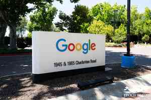 私隱公署稱7網站揭臥底警身份 Google相信純為合法新聞活動拒下架