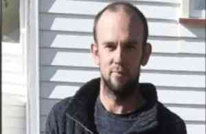 紐西蘭父帶三孩逃亡荒野四年 與警爆發槍戰後遭擊斃