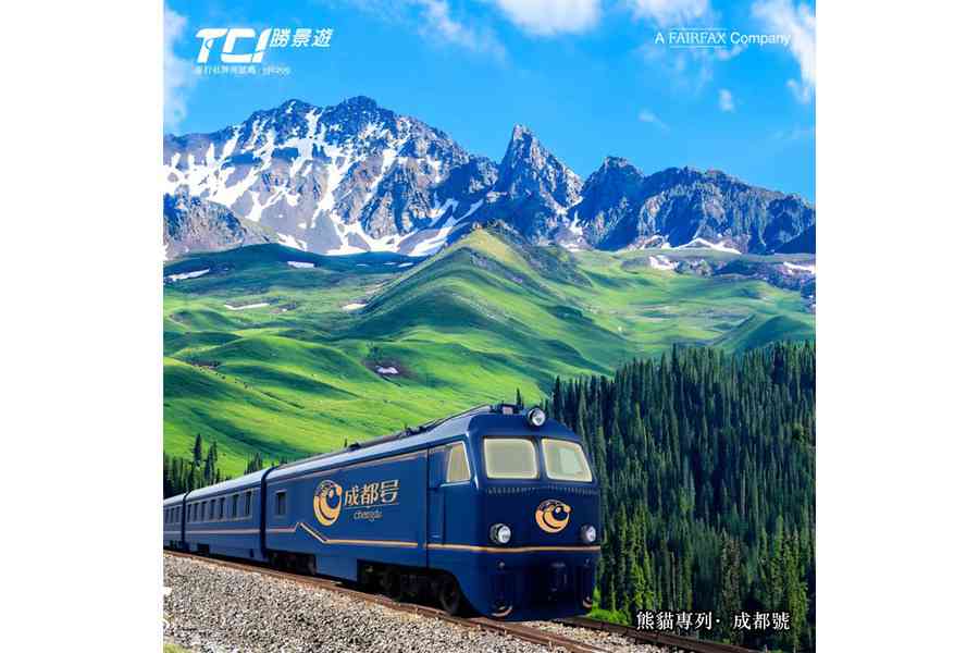 勝景遊旅行團車禍再多一死  旅監局確認累計2死2傷