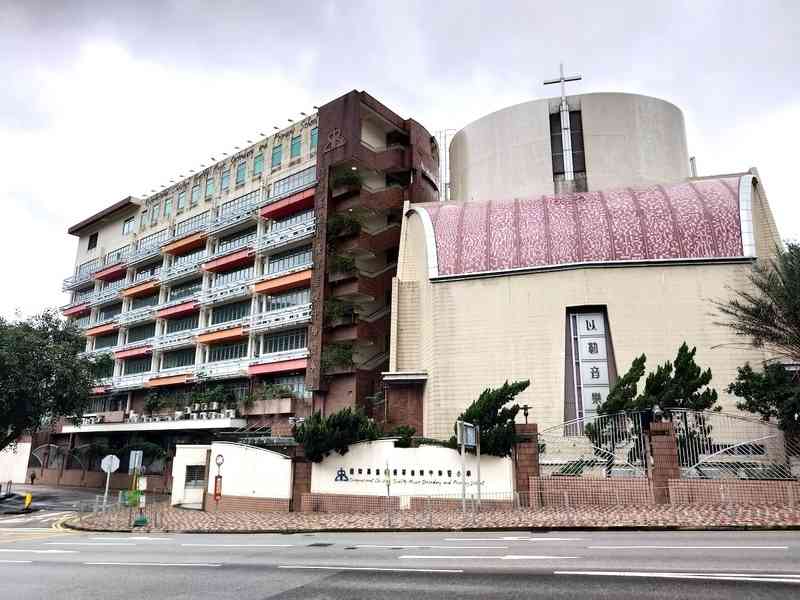 【校園開放日巡禮】國際基督教優質音樂中學暨小學