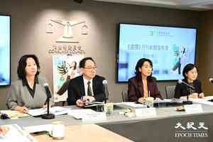 消委會｜首8月接逾500宗藥店相關投訴 仍有「斤變両」手法
