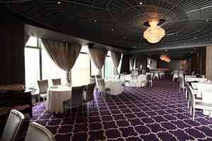 尖沙咀星薈突傳停業 勞工處積金局收到求助（更新）