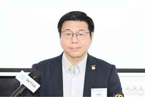 亞洲智慧創新大獎業界調查2025：8成港企投資AI獲利
