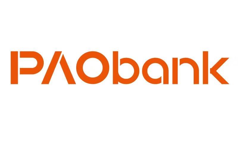 PAObank5周年「保」物賞Unlock 理財保險高息定存一take過