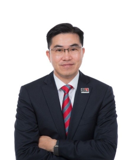 施政報告｜香港房屋經理學會：建議設立「智慧物管資助計劃」及樂見「聯廈聯管」被列為重點措施