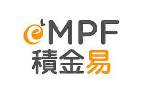 積金易平台收費4月起降至0.29% 減幅21.6%