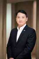 KLN公布高層管理人員任命 加速環球業務擴展