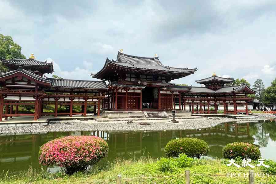 京都住宿稅明年3月起加價 高級酒店一晚稅金可達1萬日圓