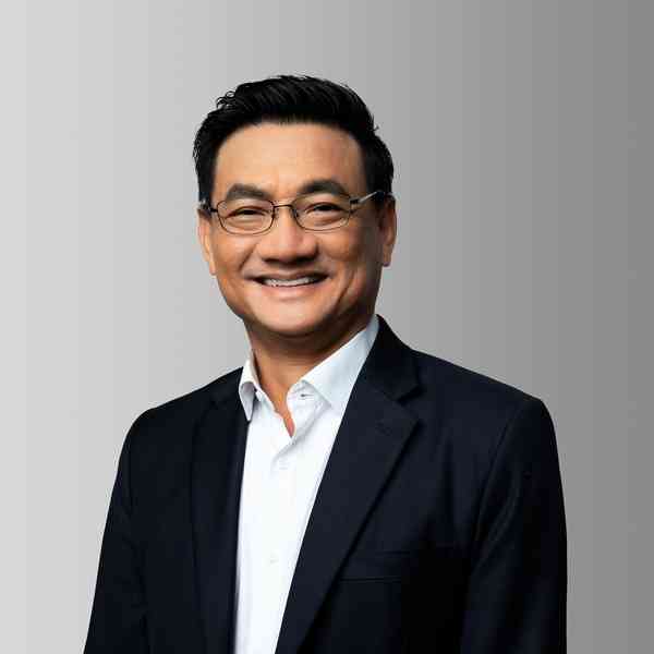 DBS警告萬物齊漲行情脆弱 籲投資者乘勢而行嚴控風險