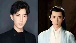 于朦朧事件或涉中共權貴虐待 逾35萬網民聯署倡獨立調查