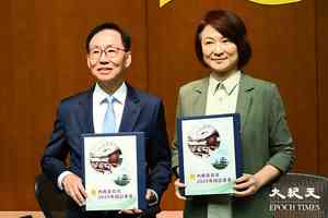 有議員被質疑「無貢獻」浪費公帑 陳健波稱不公道