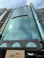 美聯：觀塘航天科技中心全層放售及放租 意向售呎價3,288元