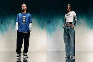 【每日品牌】HUGO x 咒術迴戰限定系列 引爆動漫時尚風潮