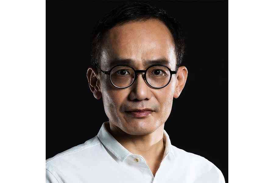 初選案｜前漁灣區議員徐子見今出獄