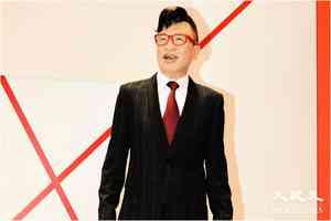 許紹雄今凌晨離世終年76歲