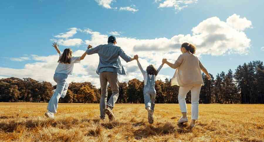 【醫道心傳】提升陽氣養成易瘦體質 減重事半功倍