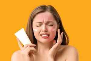 【健康1+1】防曬乳怎麼選?皮膚科醫生破解防曬迷思!