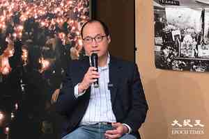 有學校停中英文科默書評核 前考評局評核發展部經理讚開先河