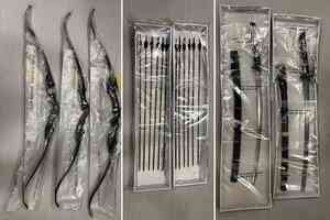 反恐二案脫罪被告再被拘 遭控串謀煽惑暴動