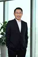 港鐵公司委任鄺永銓出任香港客運服務總監