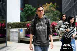 3個月仍未過審 周冠威:要求釋放《自殺通告》