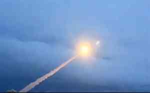 【時事軍事】夏洛山|俄羅斯的核巡航導彈被西方諷為「不切實際」