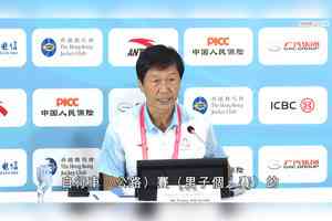 全運會公路單車賽 港珠澳大橋及口岸週六實施交通管制