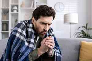 【醫道心傳】冬季養生秘訣：暖身提高免疫力