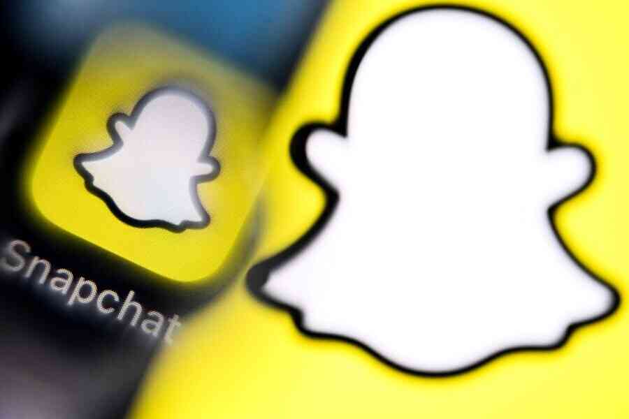 【每日品牌】Snap與Perplexity AI簽4億美元合作 挑戰Meta及TikTok