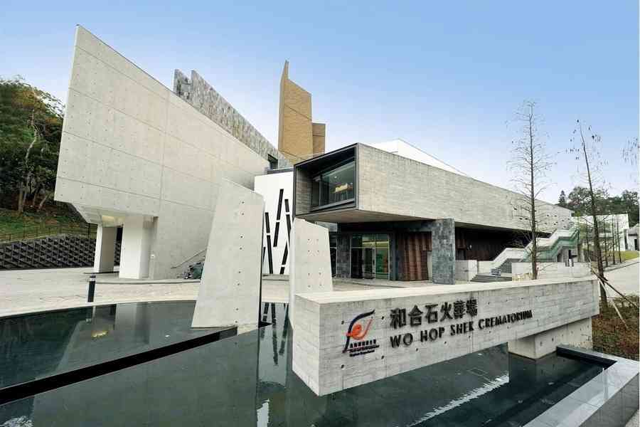 殮房收費｜殯儀業界：部份個案或仍超28天