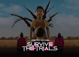 【每日品牌】Netflix首間主題樂園「Netflix House」美國開幕 免費入場體驗人氣劇集世界