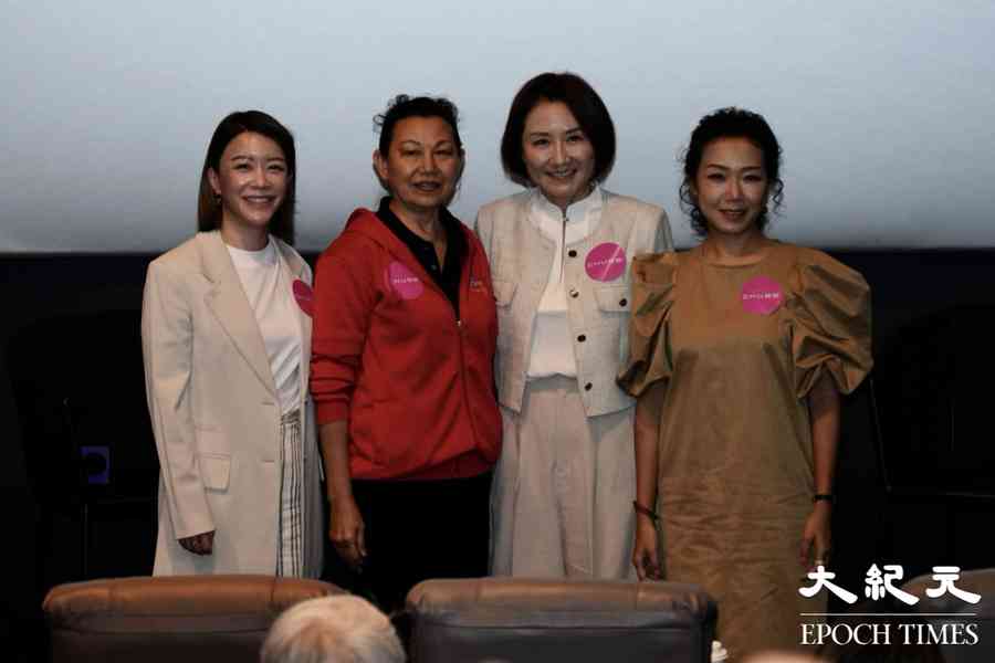 Chubb安達人壽推「腦有所伴」認知障礙保障計劃 