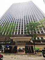 中原：灣仔胡忠大廈高層戶放售 意向價1,750萬