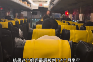 網傳港導遊向大陸遊客講解中港法律差異 網民讚「良心導遊」