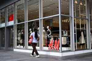 【每周財經解碼】委內瑞拉變天有望?H&M進入當地市場