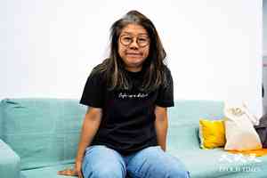 《我們最快樂》被煞停 莊梅岩狠批決策者失信害港信譽